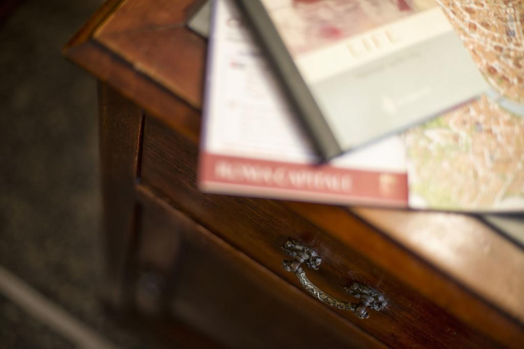 B&B Le Sibille Roma Ngoại thất bức ảnh